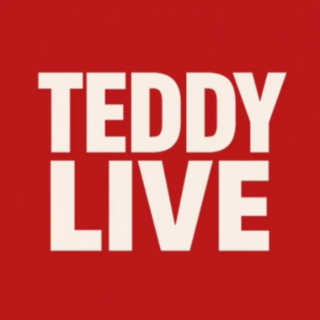 About 페이지 로고